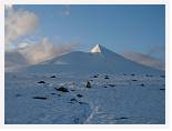 Kebnekaise summit * 3680 x 2760 * (3.04MB)